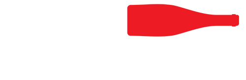 IMG-LOGO